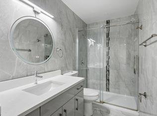 419 Dunluce Rd NW, Edmonton, AB T5X4Y5