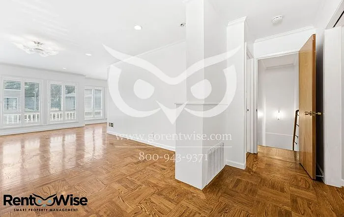 190 Forest Knolls Dr — Photo 6