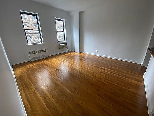 1st image of 146 E 16th St #2N