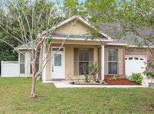 214 Short St #A, Slidell, LA 70461