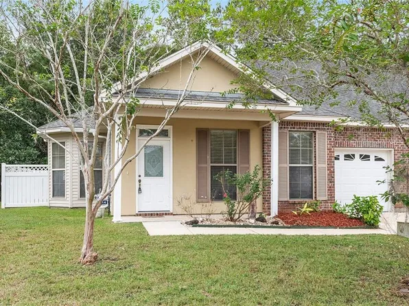 214 Short St #A, Slidell, LA 70461