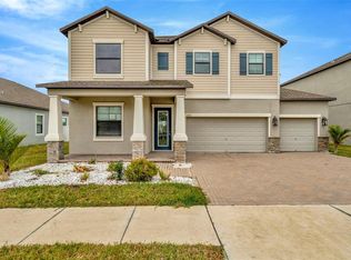 11724 Sunburst Marble Rd, Riverview, FL 33579