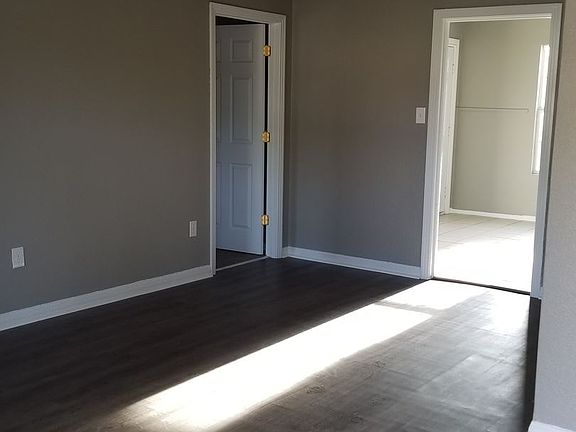 2nd image of 2049 Santos St