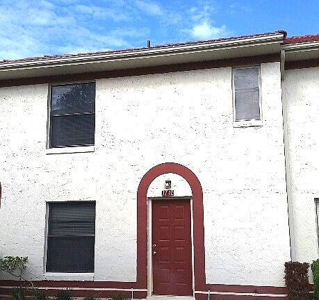 2nd image of 1710 Silver Creek Ct