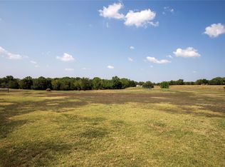 2264 McConnell Rd, Gunter, TX 75058