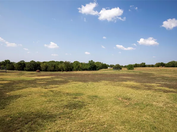 2264 McConnell Rd, Gunter, TX 75058