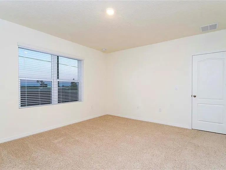 1779 Post Oak Dr — Photo 29