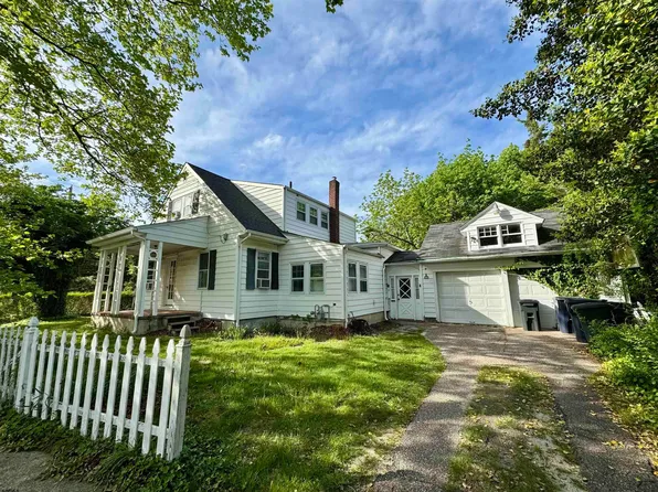 200 N Shore Rd, Absecon, NJ 08201