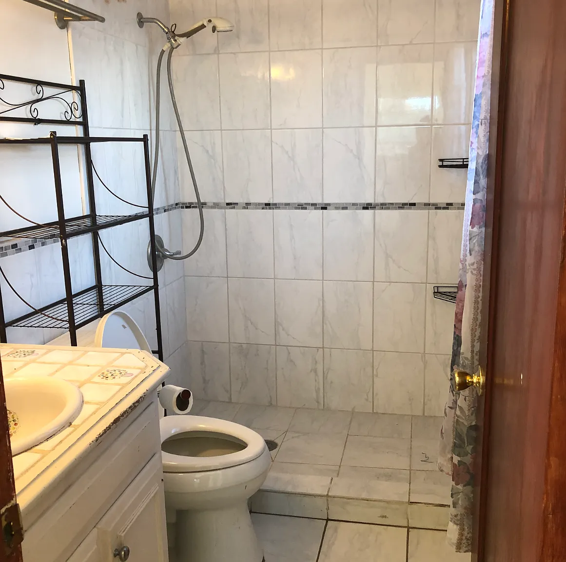 1 bed, 546 sqft, $2,250 — Photo 4