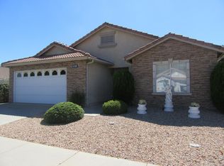 10651 Bel Air Dr, Cherry Valley, CA 92223
