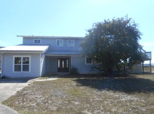 2004 Riviera Ln S, Navarre, FL 32566
