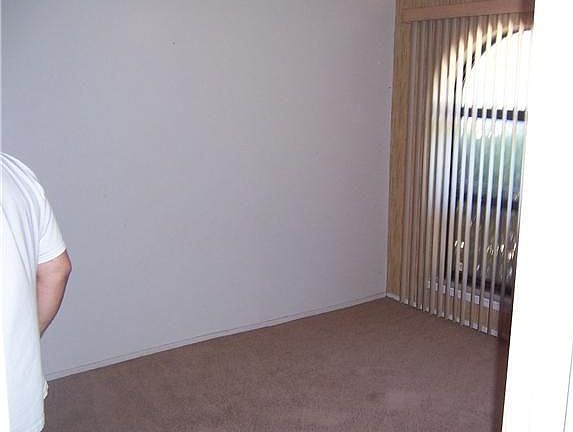 5th image of 311 Dove Creek Dr