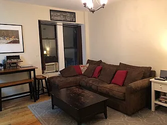 Rented by Best Apartments North Inc