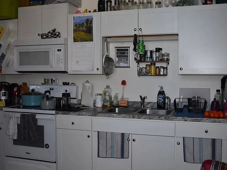 18 S Water St #2 — Photo 3