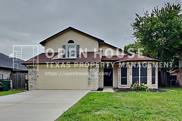 1st image of 4204 Maryanne Pl