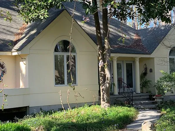 58 Fairway Dr, Southern Shores, NC 27949