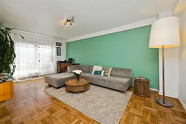 Sold by Keller Williams NYC