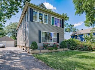 41 S New York St, Lockport, NY 14094