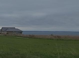 4 Island View Ln #4, Saint David's Parish, PE C0B 1M0
