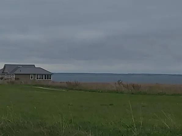 4 Island View Ln #4, Saint David's Parish, PE C0B 1M0
