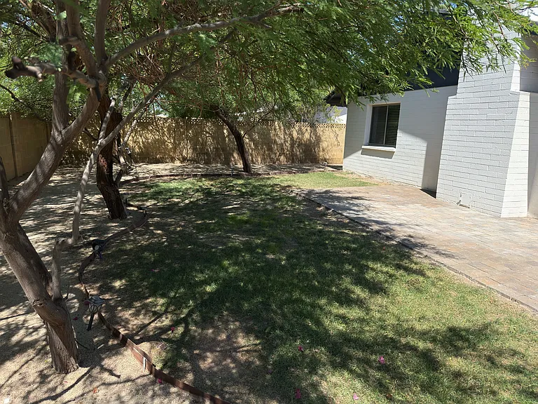 2507 E Manhatton Dr — Photo 16