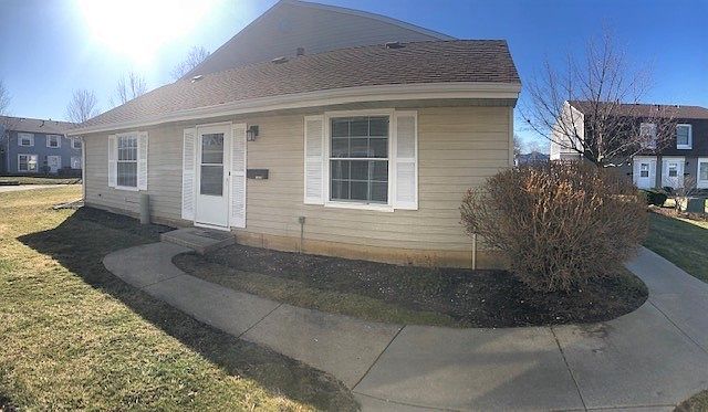 1st image of 1503 Woodcutter Ln Unit A
