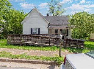 212 D St, Anderson, SC 29625