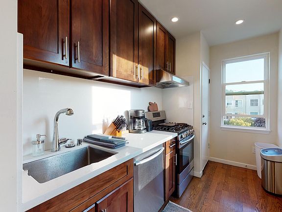 3rd image of 1763 Fulton St