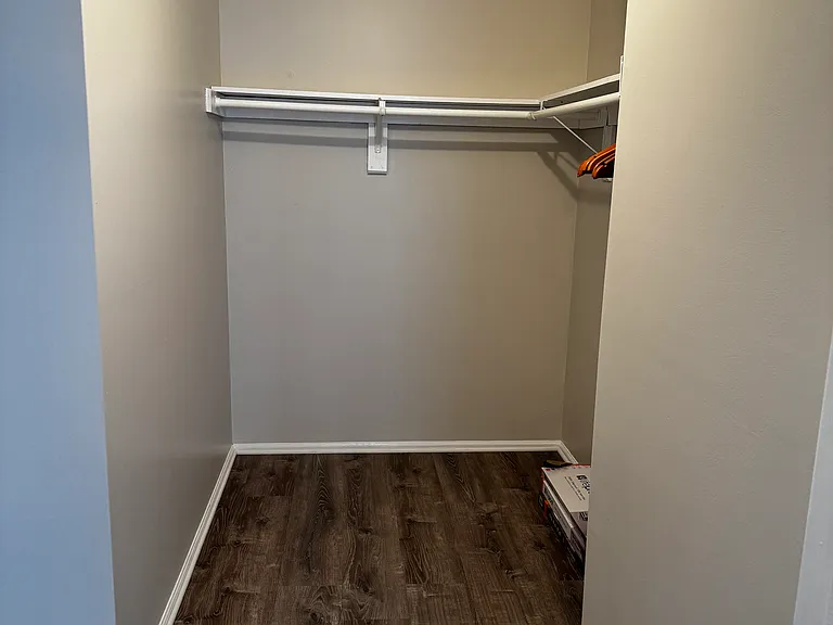 38 Feiler Ct #1 — Photo 11