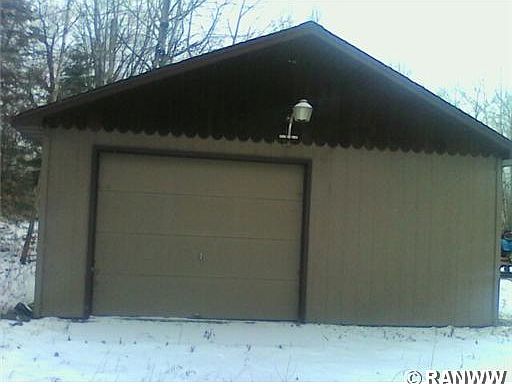 3rd image of 12715N Hwy T