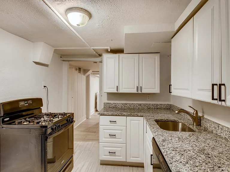 1258 N Pennsylvania St #3 — Photo 12