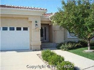 1045 Serabella Grv, Colorado Springs, CO 80906
