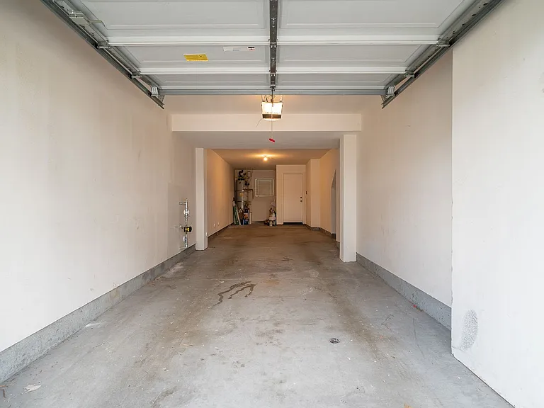 3140 Trinity Bay Pl — Photo 34