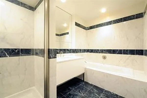 Rented by Douglas Elliman | media 34