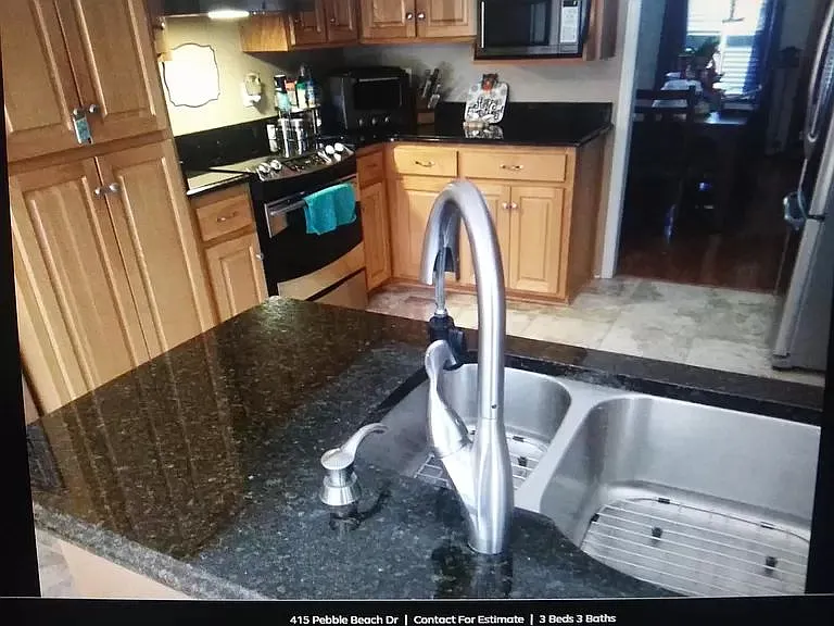 415 Pebble Beach Dr — Photo 11
