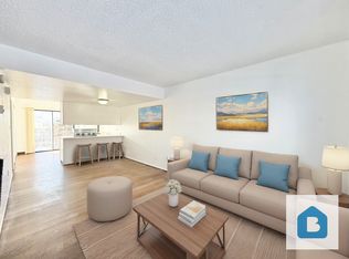 43 Royal Crest Dr APT C, Pueblo, CO 81005