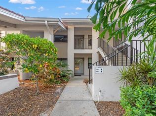 300 S Florida Ave APT 600F, Tarpon Springs, FL 34689