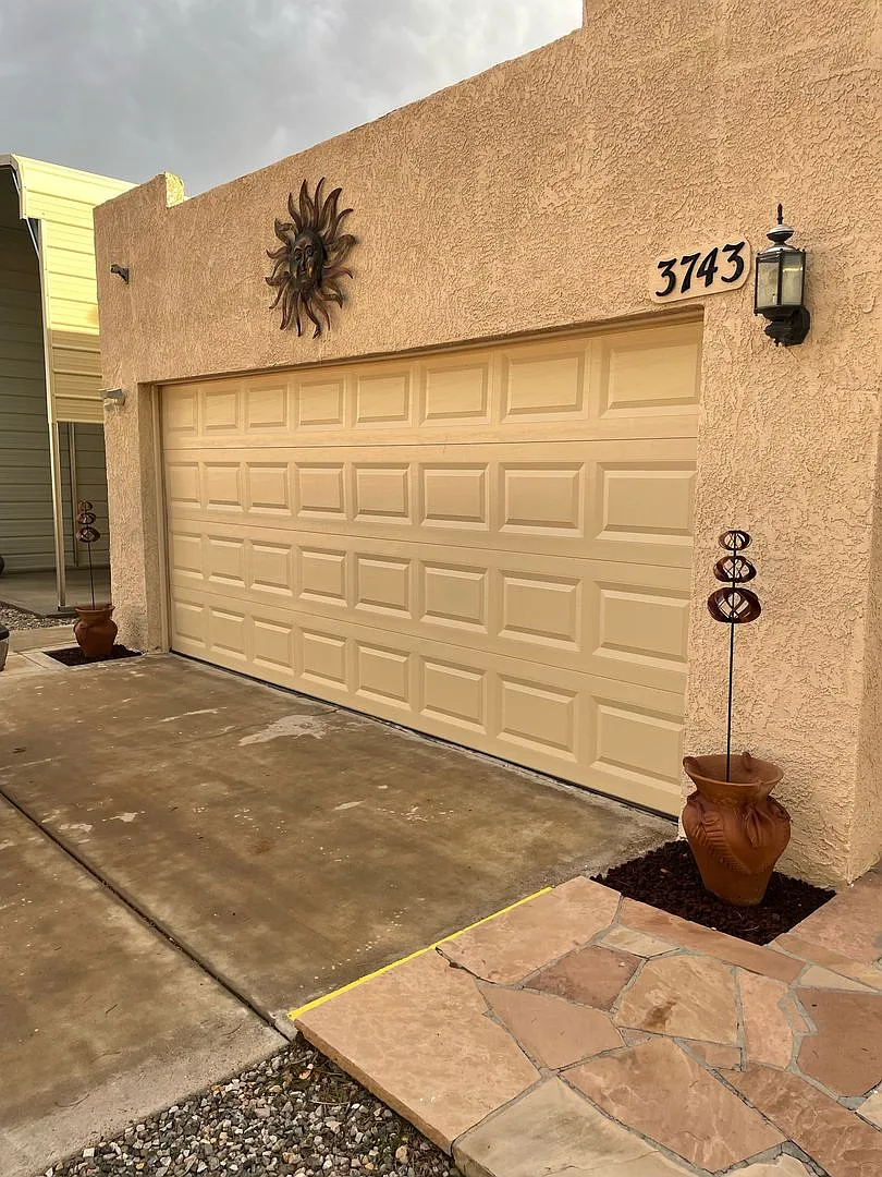 Winter Rental 2026-2027 — Photo 4