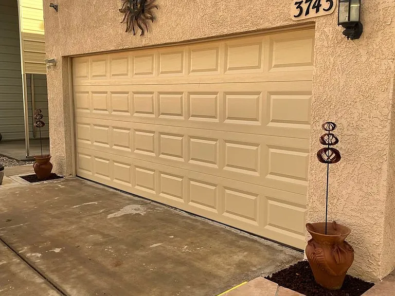 3743 Mission Dr S — Photo 4