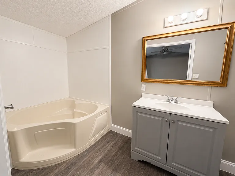 5349 Old Kings Rd #15 — Photo 7