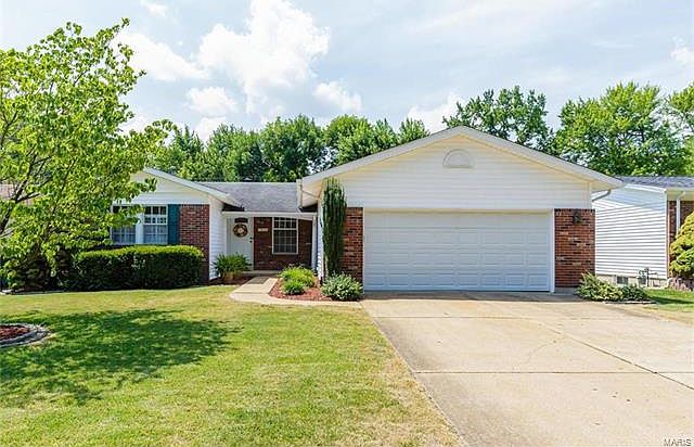 1st image of 1448 Cove Ln