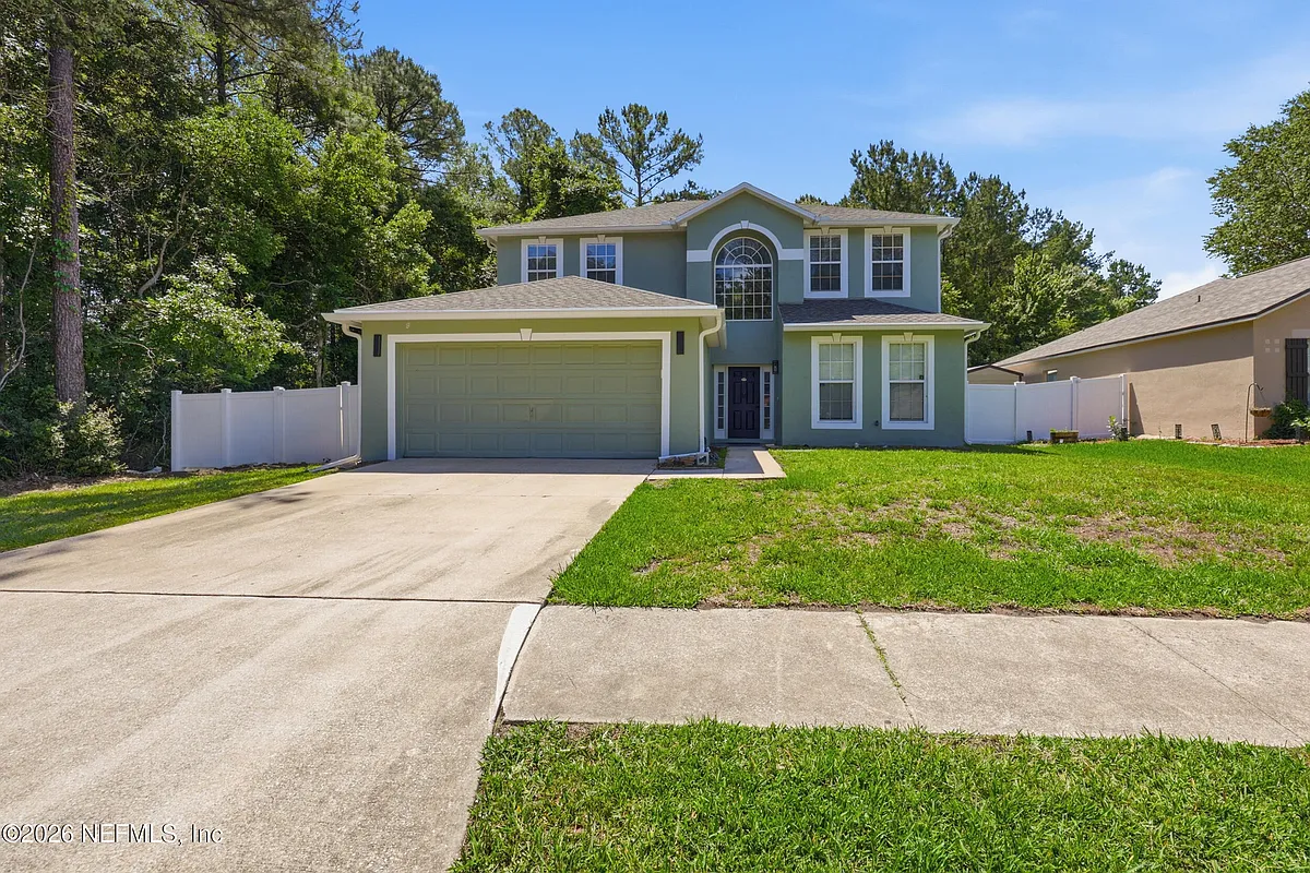 Building Photo - 8912 Shindler Crossing Dr