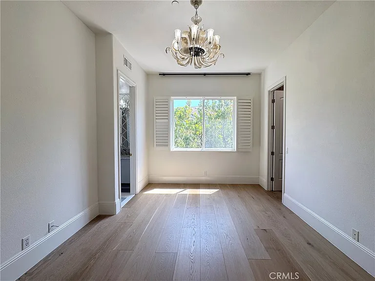 2856 Eider St — Photo 31