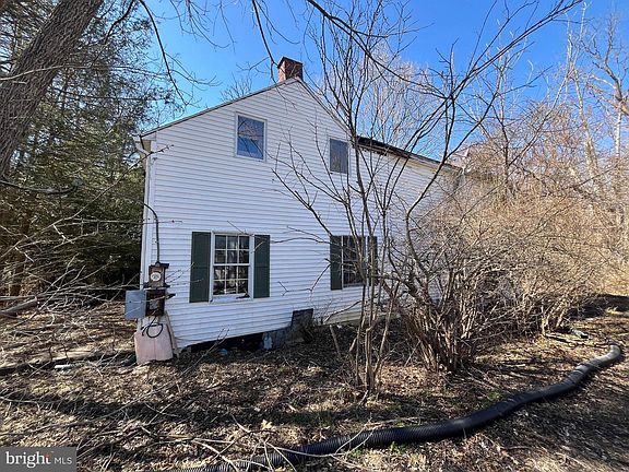 4th image of 1165 Apple Rd