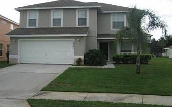 1st image of 4434 Great Harbor Ln