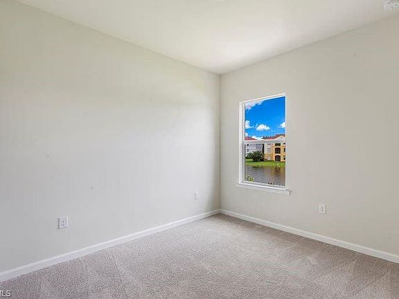4th image of 12520 Hammock Cove Blvd