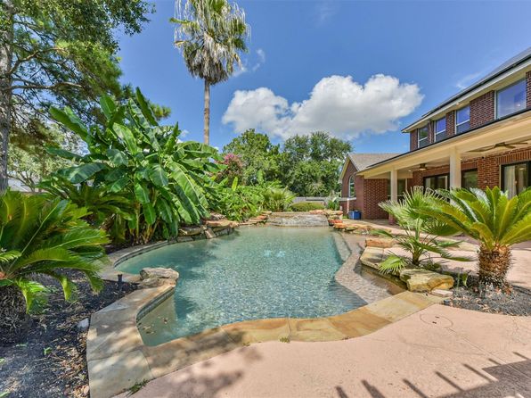 11502 Bay Ledge Dr
