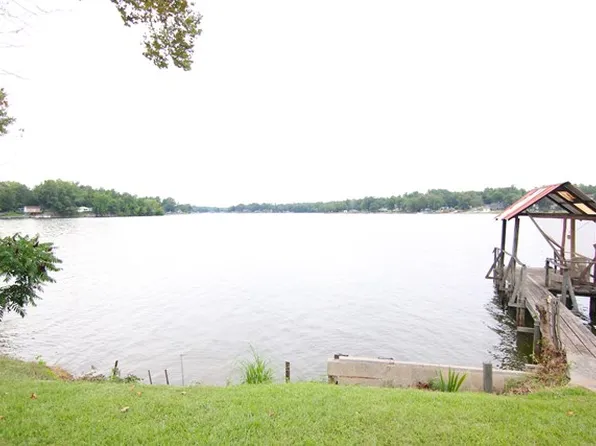 645 Bob White Dr, Waterloo, SC 29384