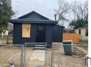 674 Buntyn St, Memphis, TN 38114