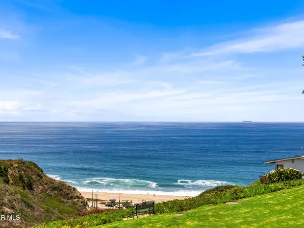 6766 Las Olas Way, Malibu, CA 90265